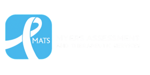 Myers Assessment Logo